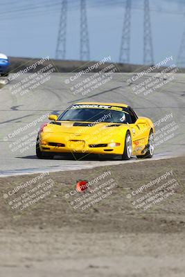 media/Mar-02-2025-Speed Ventures (Sun) [[ad7ca67825]]/Green Group/Session 2/